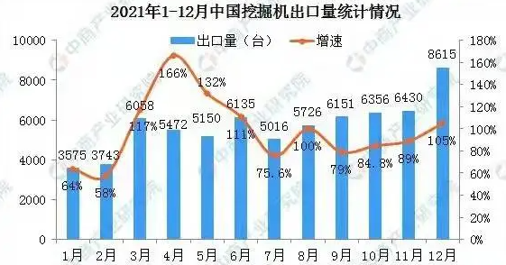 最高達(dá)166%。.png