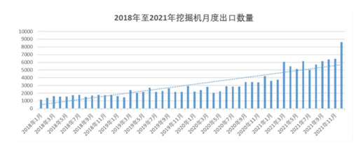 同比增長104.9%。.png